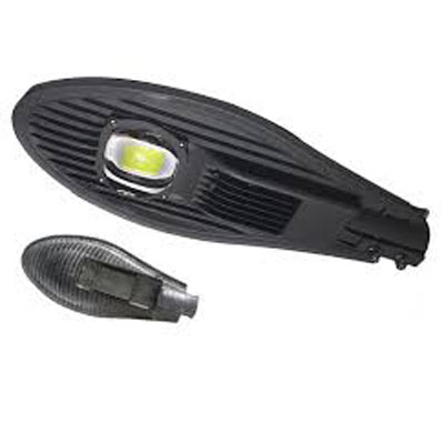 Đèn đường Led 50W